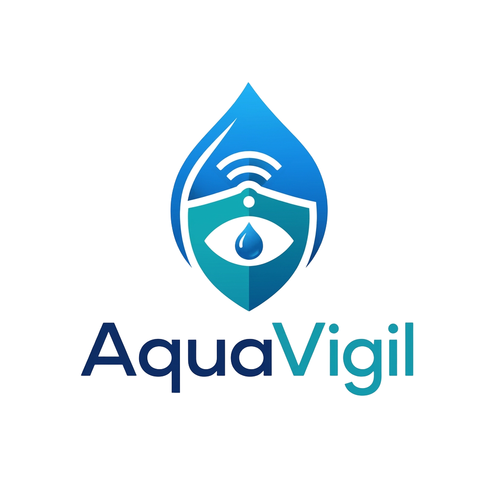 AquaVigil